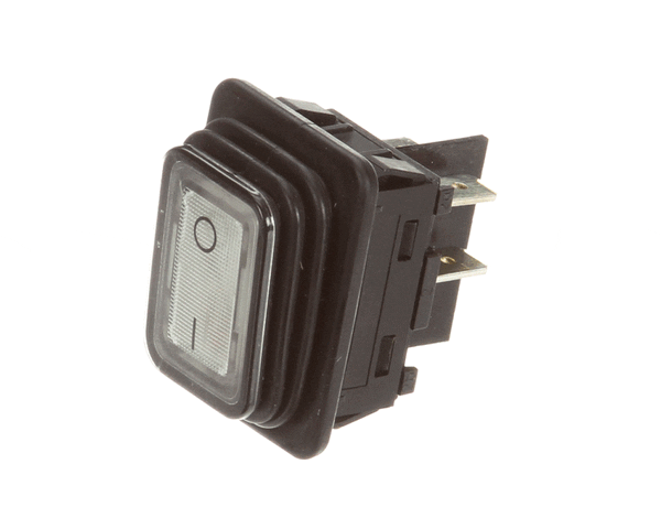 Sammic 2310416 Switch Bi-Polar Light 1930 (SMMC2310416) Each