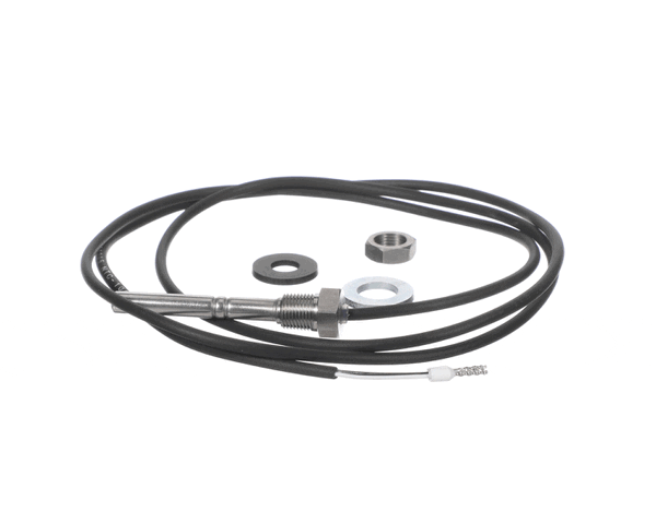 Sammic 2310459 Temperature Probe Ntc1/8Inox (SMMC2310459) Each