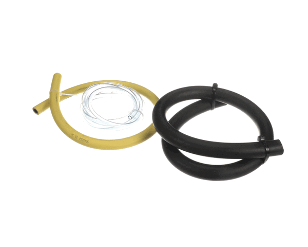 Sammic 2310696 Dosifying Tube Set Sc (SMMC2310696) Each