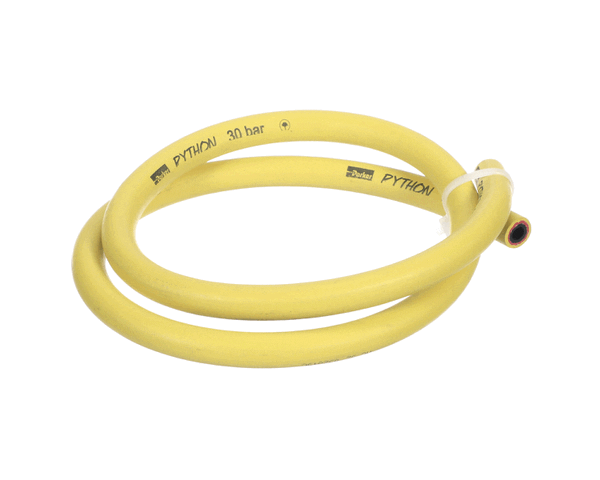 Sammic 2310739 Hose 6X1000Mm (SMMC2310739) Each