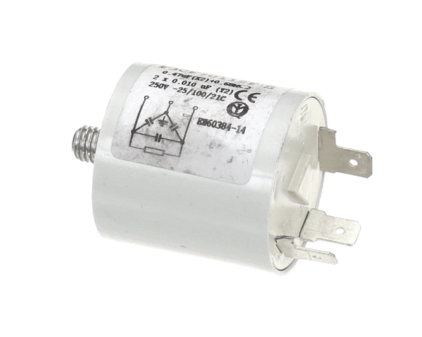 Sammic 2312623 Interference Filter Set (SMMC2312623) Each