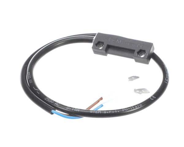 Sammic 2319223 Magnetic Switch Set (SMMC2319223) Each