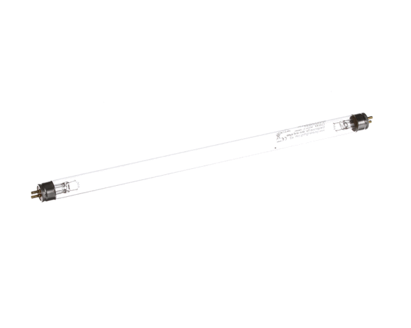 Sammic 2370106 Uva Lamp 8W (SMMC2370106) Each