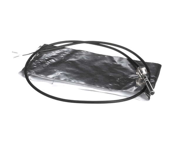 Sammic 2379046 Probe (Temperature) Ntc Sas (SMMC2379046) Each