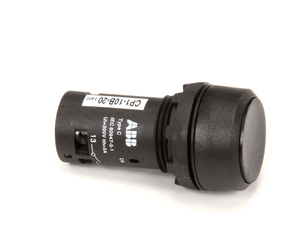 Sammic 2500635 Starting Switch Xb2 Ba21 (SMMC2500635) Each