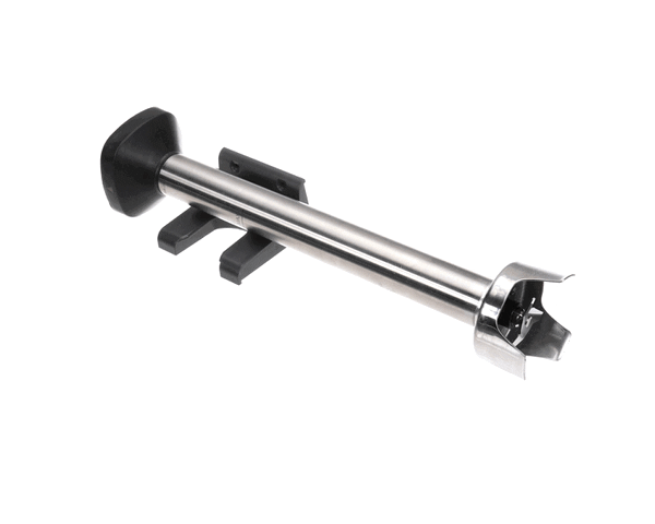 Sammic 3030657 Mixer Arm Ma-33 Â· 420 Mm. (SMMC3030657) Each