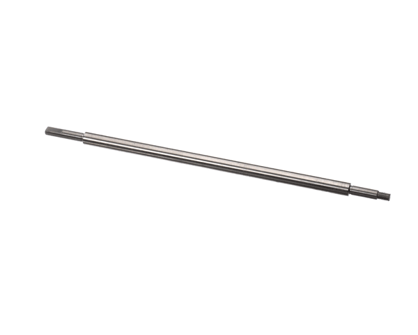 Sammic 4031026 Shaft Tr-250 (SMMC4031026) Each