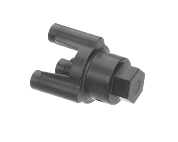 Sammic 4031236 Turbine Lock Key (SMMC4031236) Each