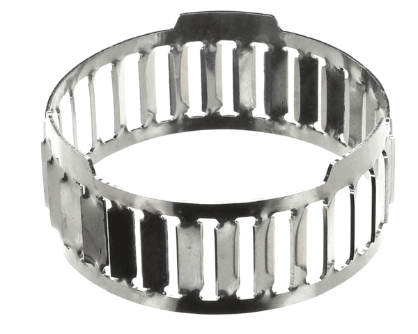 Sammic 4032403 Grid 30D- Standard Grinding (SMMC4032403) Each