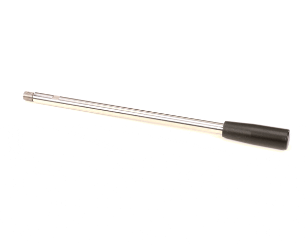 Sammic 4038032 Brake Lever Set Trx (SMMC4038032) Each