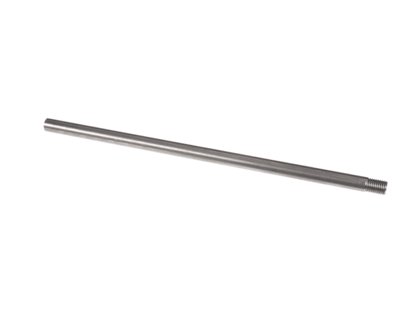 Sammic 4038086 Brake Shaft Set Trx (SMMC4038086) Each