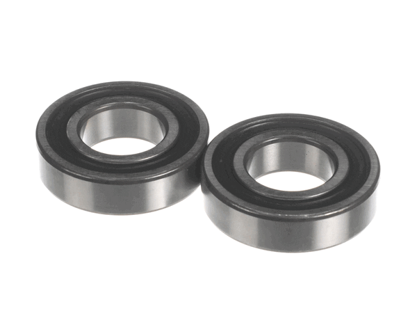 Sammic 4038088 Motor Bearing Set Trx (SMMC4038088) Each