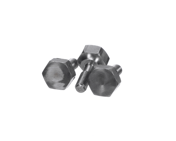 Sammic 4038093 Fixing Protector Hta.Trx (SMMC4038093) Each