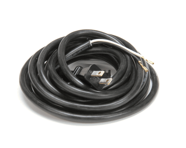 Sammic 4039008 Electr Cable Exit Set 120V (SMMC4039008) Each