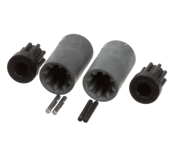 Sammic 4039012 Coupling Set (SMMC4039012) Each