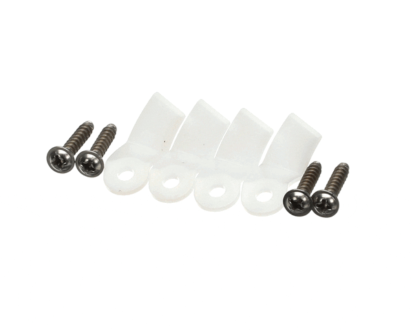 Sammic 4039114 Blender Arm Lock Set (SMMC4039114) Each