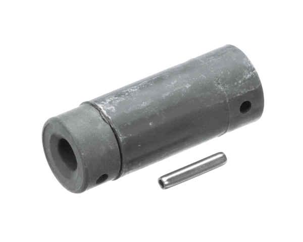 Sammic 4039115 Coupling Set Tr/Bm-250 (SMMC4039115) Each