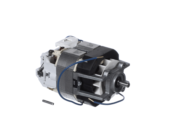 Sammic 4039144 Motor Set Tr270 120V (SMMC4039144) Each