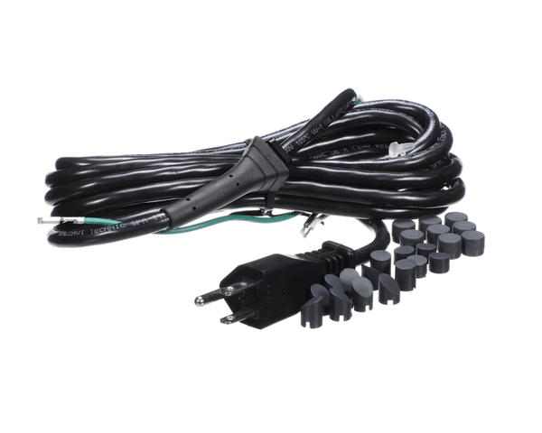 Sammic 4039350 Cable 120/6/1 (SMMC4039350) Each