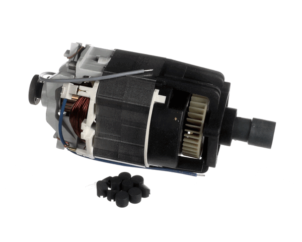 Sammic 4039372 Motor (SMMC4039372) Each