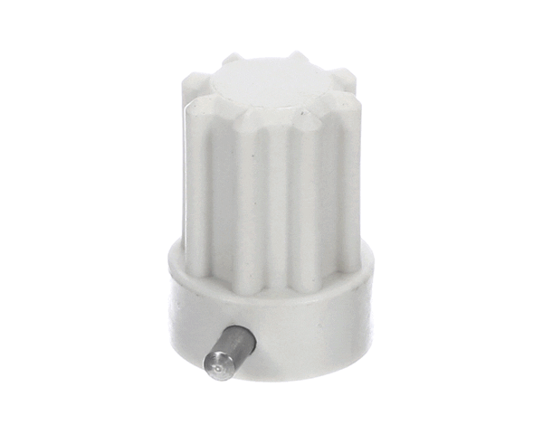 Sammic 4039377 Shaft Coupling (SMMC4039377) Each
