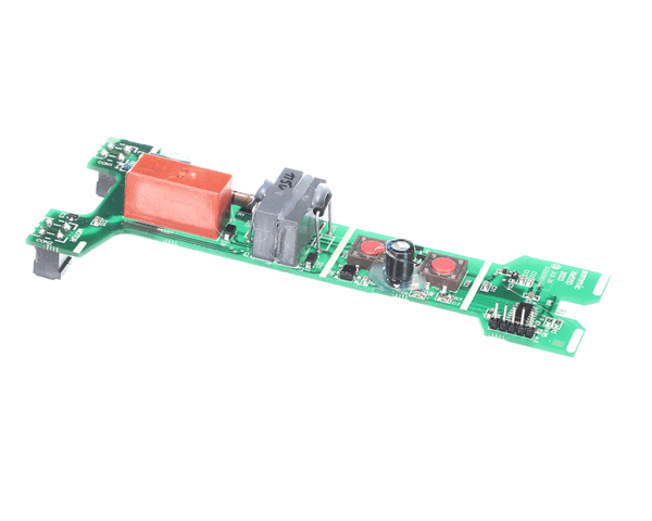 Sammic 4039392 Print 120V Mm (SMMC4039392) Each