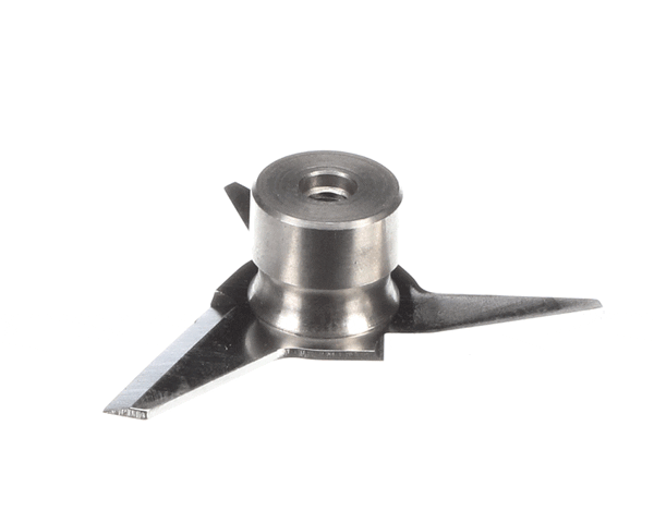 Sammic 4039414 Blade Xm-70 (SMMC4039414) Each