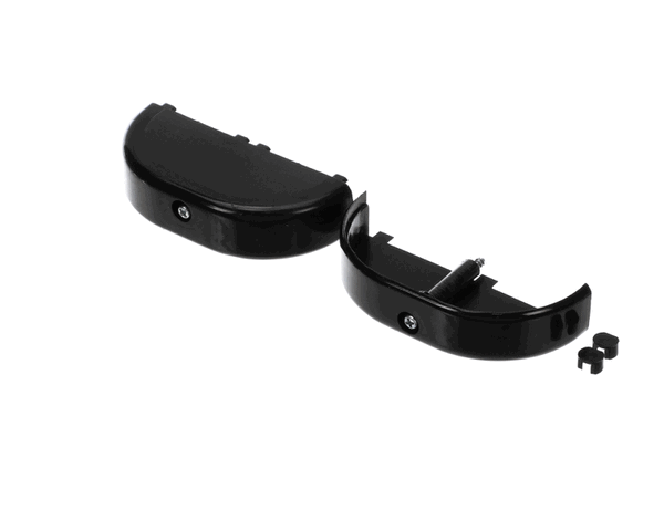Sammic 6021002 Upper Cover Ex (SMMC6021002) Each