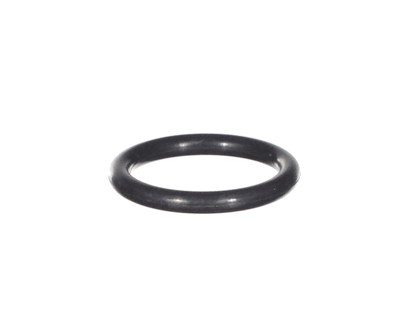 Sammic 6162126 Oring N-21S (SMMC6162126) Each