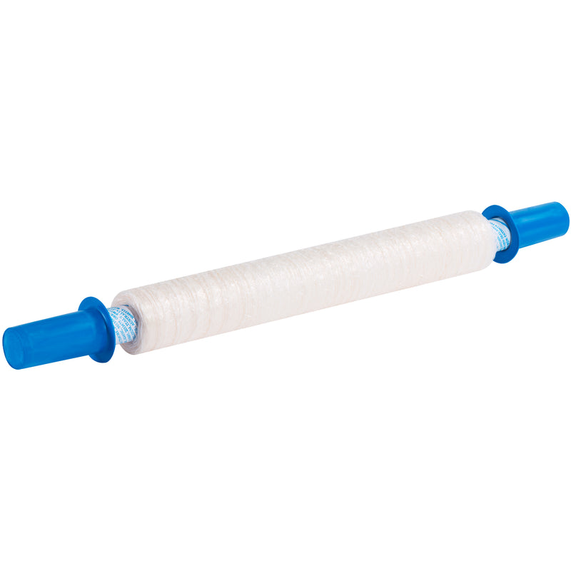 20" x 500' Stretch Netting (SN20GOOD) Case Of 4