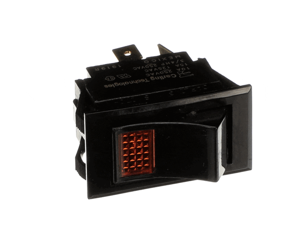 San-Aire Sai-0881-1601 On/Off Switch (SNASAI-0881-1601) Each