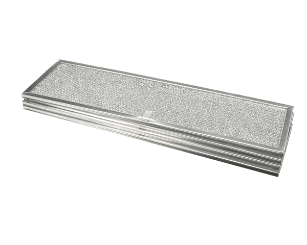 San-Aire San206 San Aire Filter, 4 Pack (SNASAN206) Each