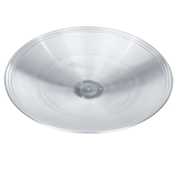 Sunglo 10261 Sunglo Reflector. (SNG10261) Each