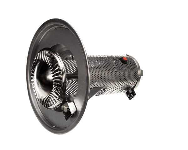 Sunglo 10278-2 Burner Head Assembly Sunglo Na (SNG10278-2) Each