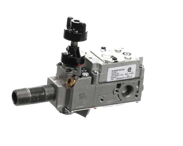 Sunglo 10298 Valve: Sunglo A270 Lp Control (SNG10298) Each