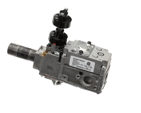Sunglo 10300 Valve: Sunglo Ng Units With 24 (SNG10300) Each