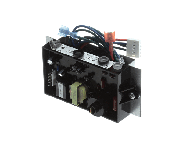 Sunglo 12014-24 Ignition Cntrl Module (SNG12014-24) Each