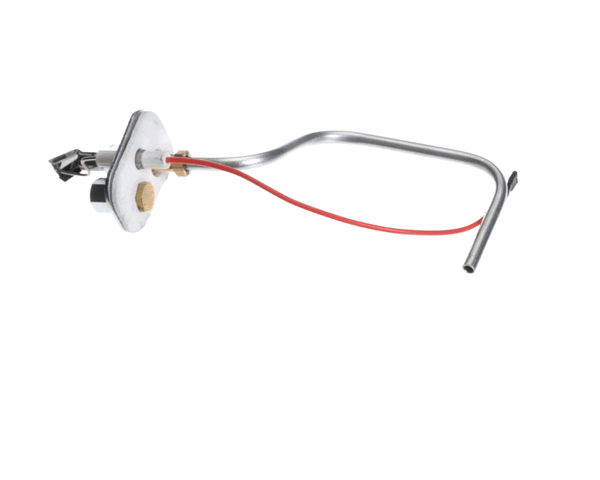 Sunglo 22024 Electrode Pilot Assy (SNG22024) Each