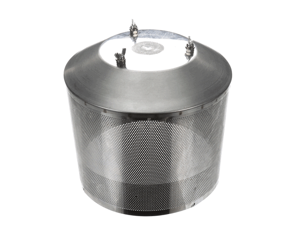 Sunglo 27006 Emitter Grid: For All Sunglo U (SNG27006) Each