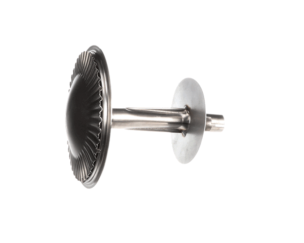 Sunglo 27007-1 Burner (SNG27007-1) Each