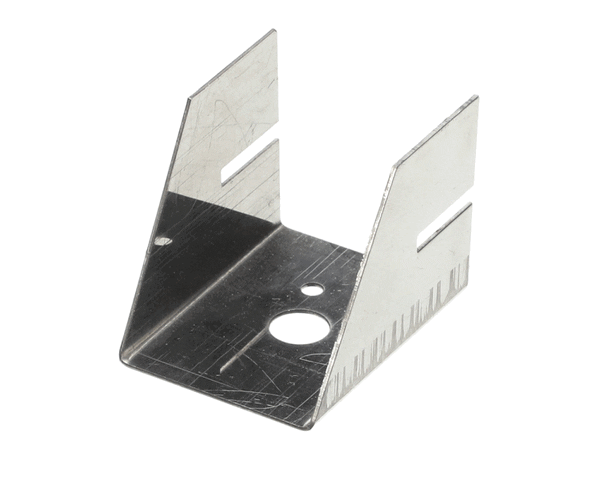 Sunglo 27017 Pilot Shield Assembly For All (SNG27017) Each