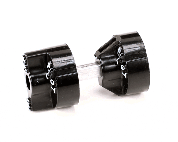 Sunglo 27025 Valve Knob (SNG27025) Each