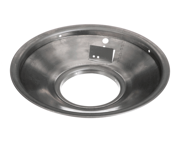 Sunglo 30202-2 Pan Head (SNG30202-2) Each