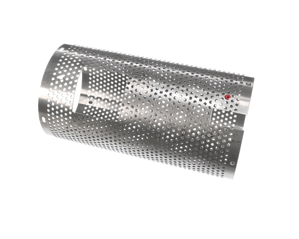 Sunglo 30204-1 Cylinder Perferated (SNG30204-1) Each