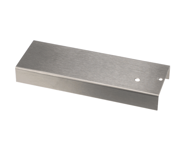 Sunglo 30213 Pilot Channel: For All Sunglo (SNG30213) Each
