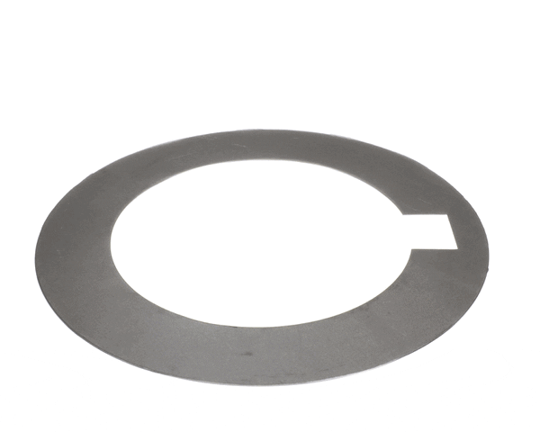 Sunglo 30225 Sheild: Sunglo Heat Sheild For (SNG30225) Each