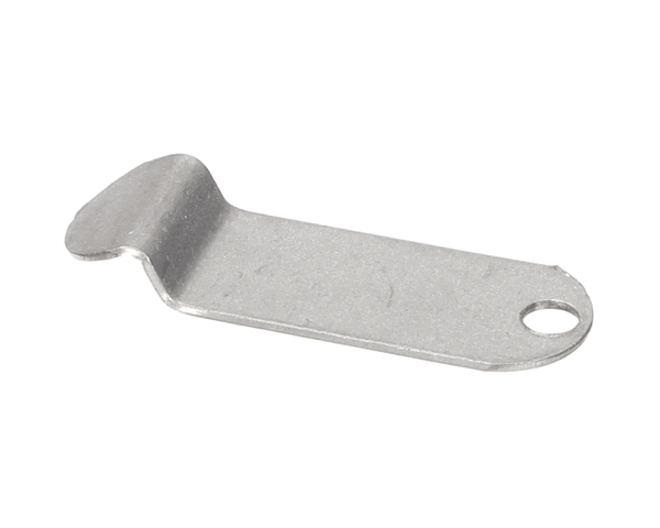 Sunglo 30299 Cover: Pilot Hole Cover For Al (SNG30299) Each