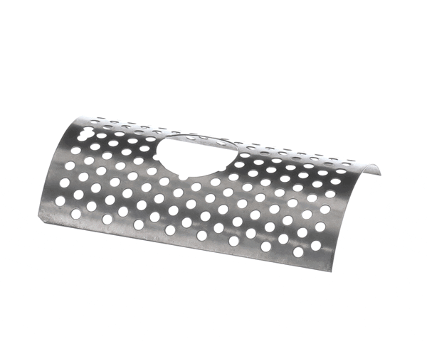 Sunglo 30623-3 Ignitor Cover (SNG30623-3) Each
