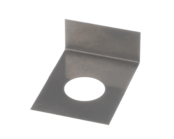 Sunglo 30629 Plate Ignitor Ground (SNG30629) Each