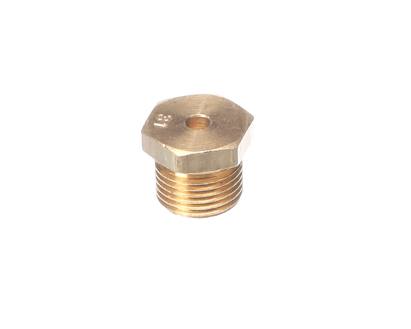 Sunglo 35001-31 Orifice 31 Nat F/ Brnr (SNG35001-31) Each